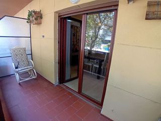 Piso en venta en Oliva pueblo en Oliva