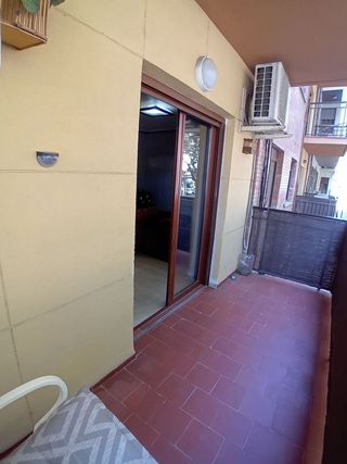 Piso en venta en Oliva pueblo en Oliva
