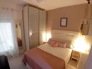 Piso en venta en Oliva pueblo en Oliva