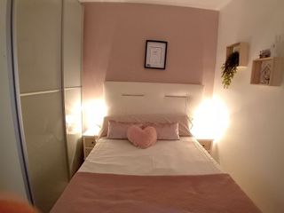 Piso en venta en Oliva pueblo en Oliva