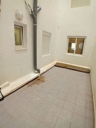 Piso en venta en Oliva pueblo en Oliva