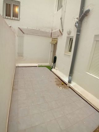 Piso en venta en Oliva pueblo en Oliva