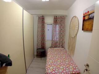 Piso en venta en Oliva pueblo en Oliva