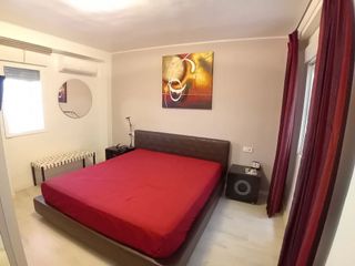 Piso en venta en Oliva pueblo en Oliva