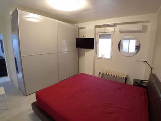 Piso en venta en Oliva pueblo en Oliva