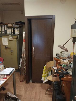 Local comercial en venta en Centro en Gandia