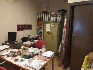 Local comercial en venta en Centro en Gandia