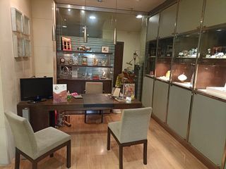 Local comercial en venta en Centro en Gandia