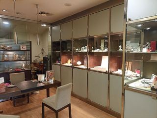 Local comercial en venta en Centro en Gandia