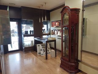 Local comercial en venta en Centro en Gandia