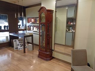 Local comercial en venta en Centro en Gandia