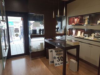 Local comercial en venta en Centro en Gandia