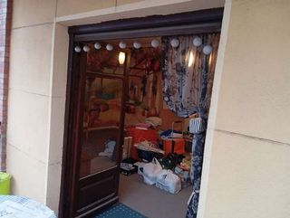 Piso en venta en Oliva pueblo en Oliva