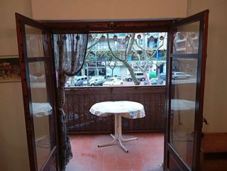 Piso en venta en Oliva pueblo en Oliva