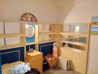 Piso en venta en Oliva pueblo en Oliva