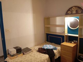 Piso en venta en Oliva pueblo en Oliva