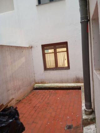 Piso en venta en Oliva pueblo en Oliva