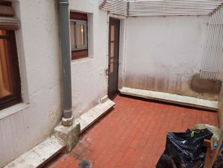 Piso en venta en Oliva pueblo en Oliva