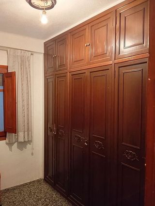 Piso en venta en Oliva pueblo en Oliva