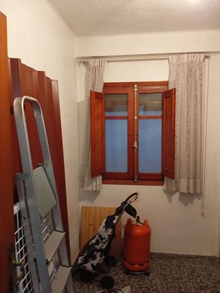 Piso en venta en Oliva pueblo en Oliva