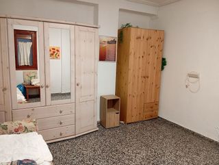 Piso en venta en Oliva pueblo en Oliva
