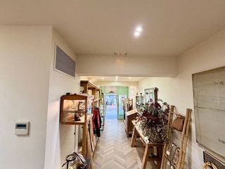 Local comercial en alquiler en Centre - Estació en Sant Cugat del Vallès