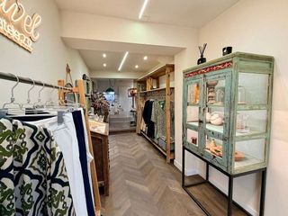 Local comercial en alquiler en Centre - Estació en Sant Cugat del Vallès