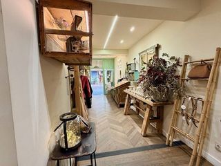 Local comercial en alquiler en Centre - Estació en Sant Cugat del Vallès