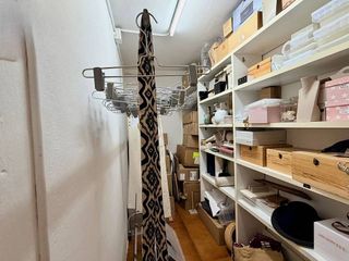 Local comercial en alquiler en Centre - Estació en Sant Cugat del Vallès