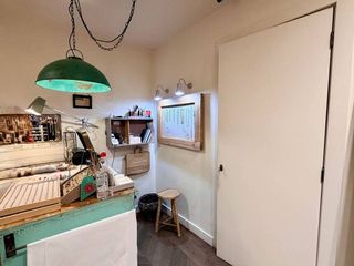 Local comercial en alquiler en Centre - Estació en Sant Cugat del Vallès