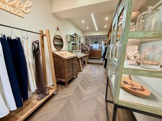 Local comercial en alquiler en Centre - Estació en Sant Cugat del Vallès