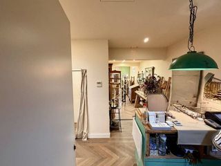 Local comercial en alquiler en Centre - Estació en Sant Cugat del Vallès