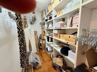 Local comercial en alquiler en Centre - Estació en Sant Cugat del Vallès