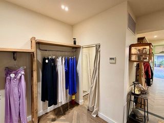 Local comercial en alquiler en Centre - Estació en Sant Cugat del Vallès