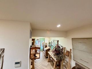 Local comercial en alquiler en Centre - Estació en Sant Cugat del Vallès