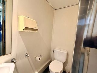 Local comercial en alquiler en Centre - Estació en Sant Cugat del Vallès