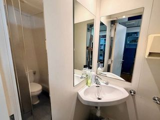 Local comercial en alquiler en Centre - Estació en Sant Cugat del Vallès