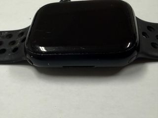 Apple Watch Series 8 Aluminio 44mm Negro