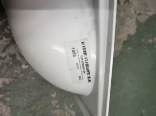 Lavabo/pica para Camper