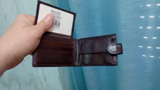 Móvil Nuevo Carga Rápida 25W