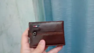 Móvil Nuevo Carga Rápida 25W