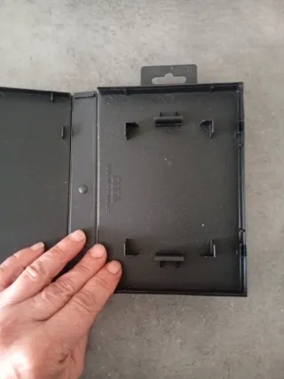 Sonic Spinball Mega Drive Sega