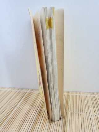 Aquest no és el meu zoo (Altamar) (Catalan Edit...