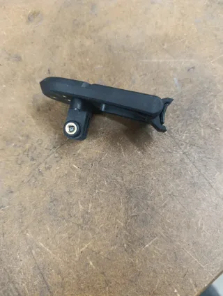 Soporte Garmin Deda Superbox