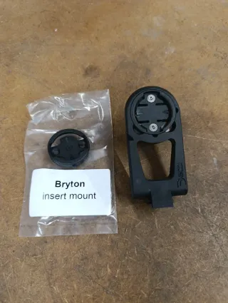 Soporte Garmin Deda Superbox