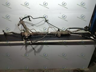 6900002183A CREMALLERA DE DIRECCION ASISTIDA NISSA