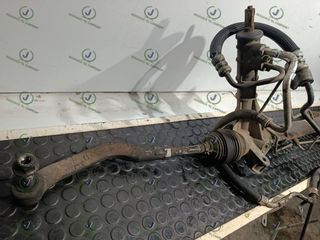 6900002183A CREMALLERA DE DIRECCION ASISTIDA NISSA