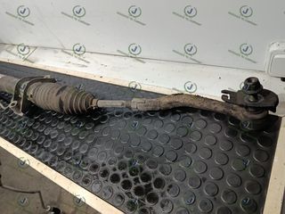 6900002183A CREMALLERA DE DIRECCION ASISTIDA NISSA