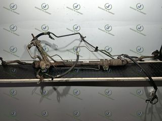 6900002183A CREMALLERA DE DIRECCION ASISTIDA NISSA