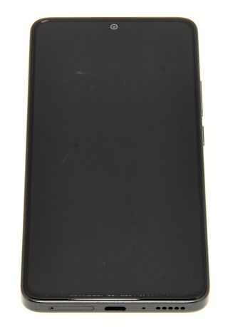 Xiaomi Redmi Note 14 5G 256GB Negro